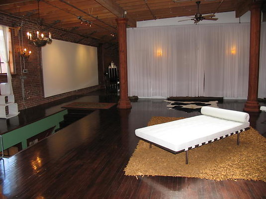 1 Loft-010