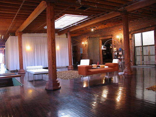 1 Loft-021