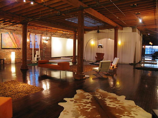 1 Loft-019
