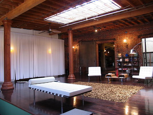 1 Loft-023