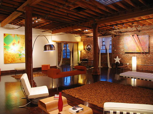 1 Loft-015