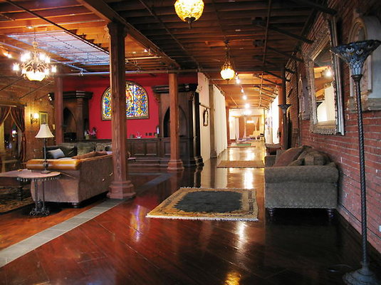 1 Loft-030