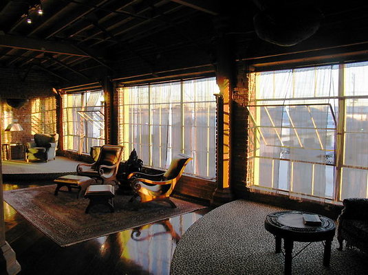 1 Loft-033