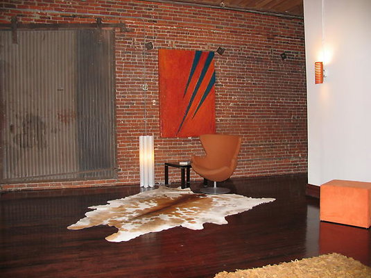 1 Loft-011