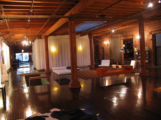 1 Loft-020