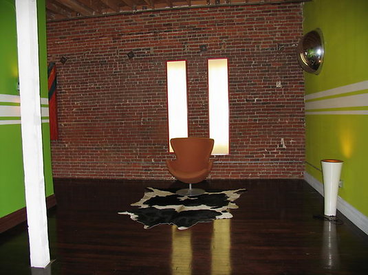 1 Loft-006