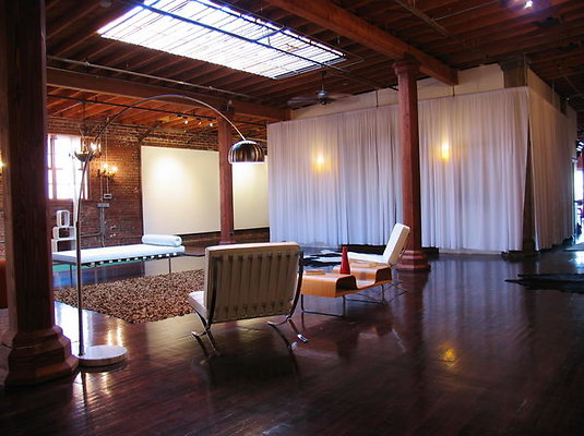 1 Loft-024