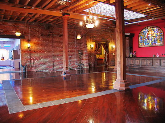 1 Loft-051