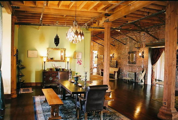 1 Loft-061