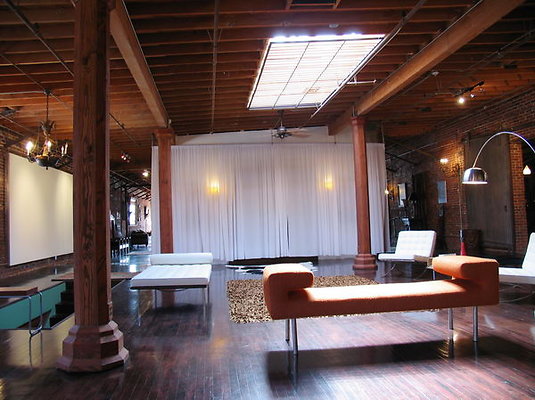 1 Loft-008