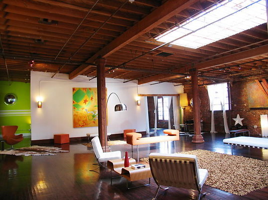 1 Loft-009