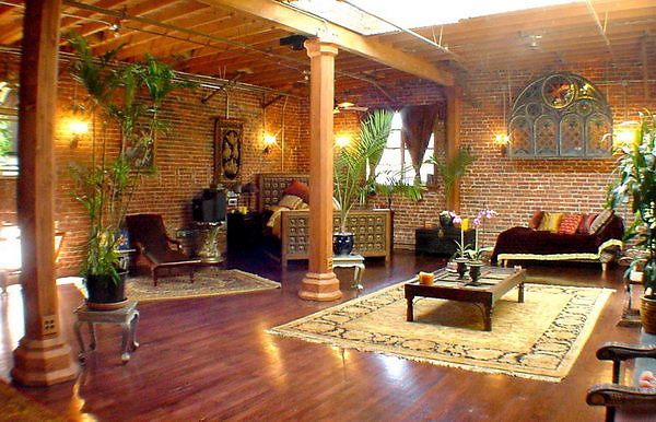 1 Loft-065
