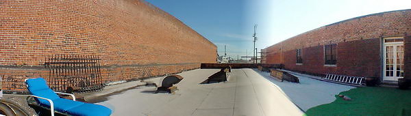 1 Loft-099
