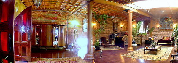 1 Loft-064