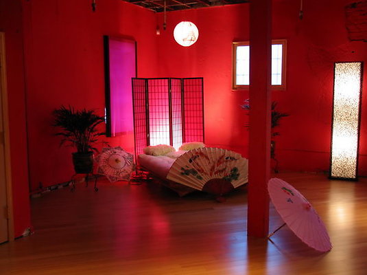1 Loft-047