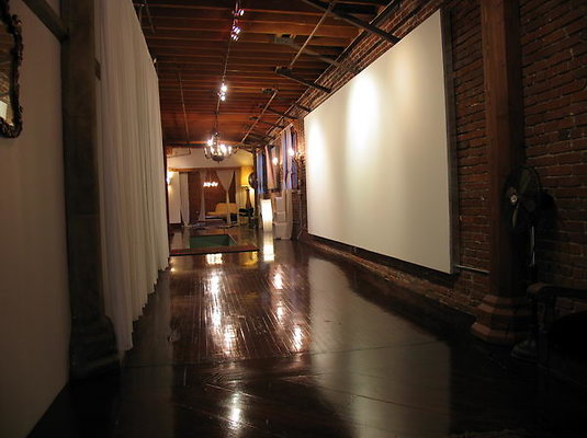 1 Loft-003