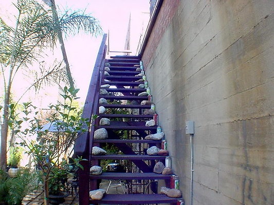 1 Loft-096