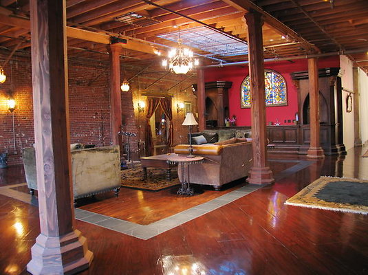 1 Loft-031