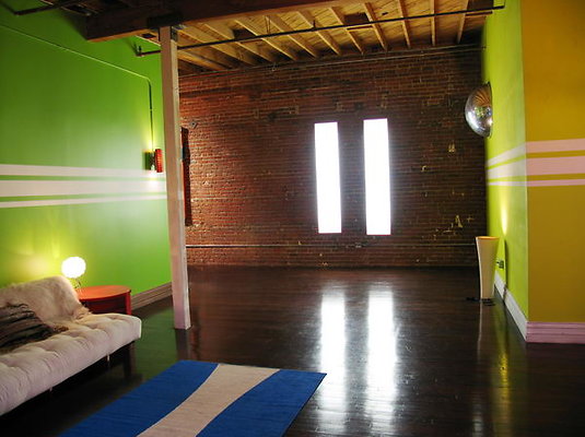1 Loft-005