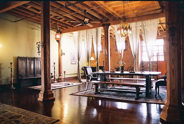 1 Loft-060