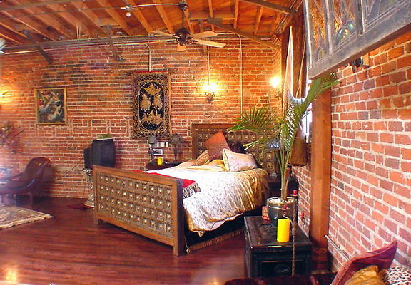1 Loft-068