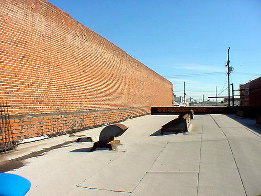 1 Loft-098