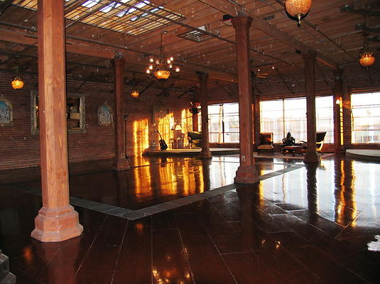 1 Loft-026