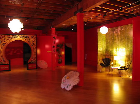 1 Loft-049