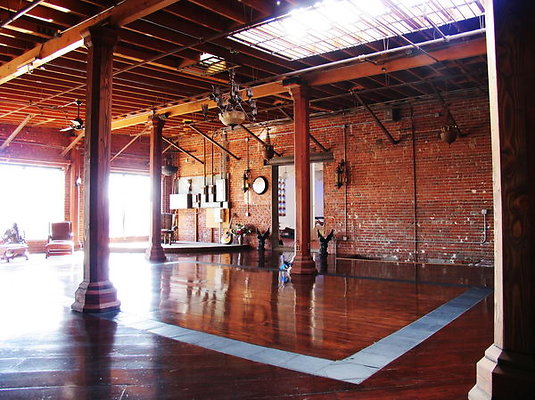 1 Loft-027