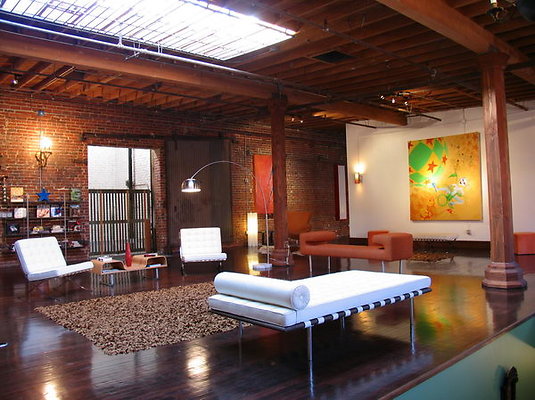 1 Loft-022