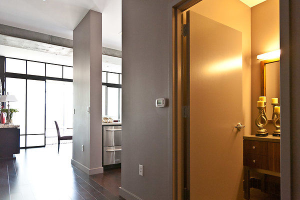 APL.Luma.Apartment.22903