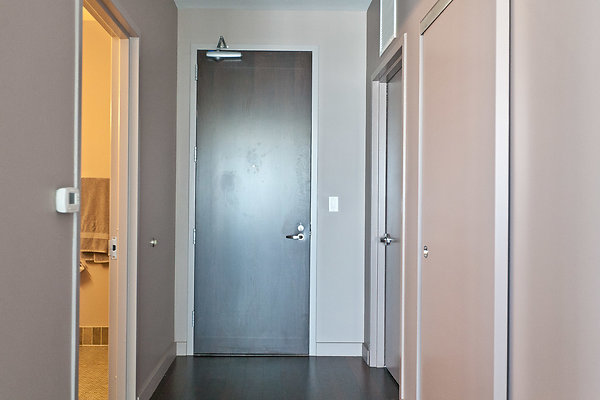 APL.Luma.Apartment.22905