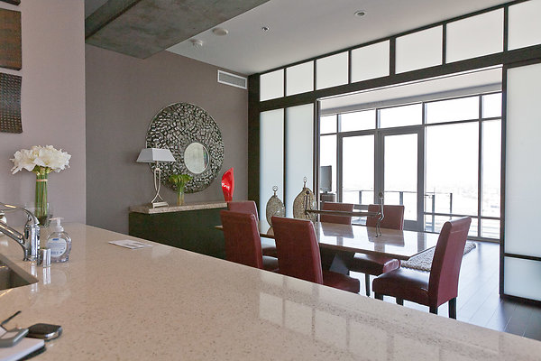 APL.Luma.Apartment.22911