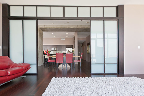 APL.Luma.Apartment.22915