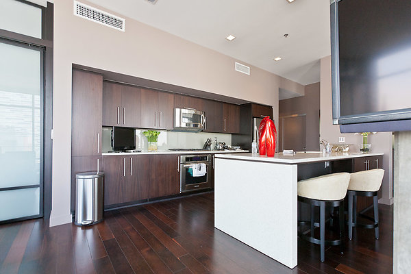 APL.Luma.Apartment.22913