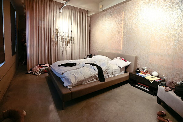 APL.Apartment.56209
