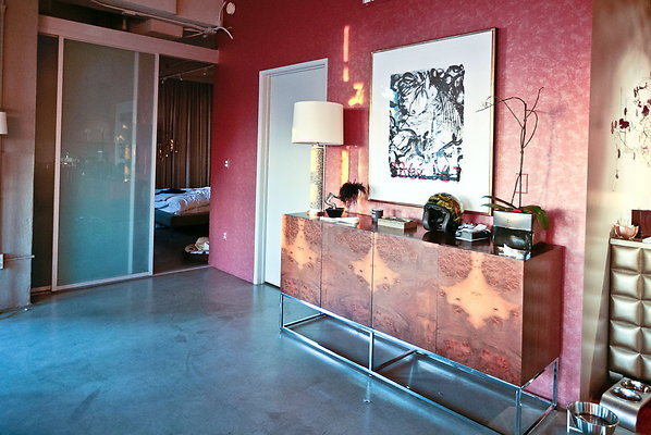 APL.Apartment.56205