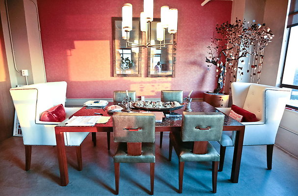 APL.Apartment.56204
