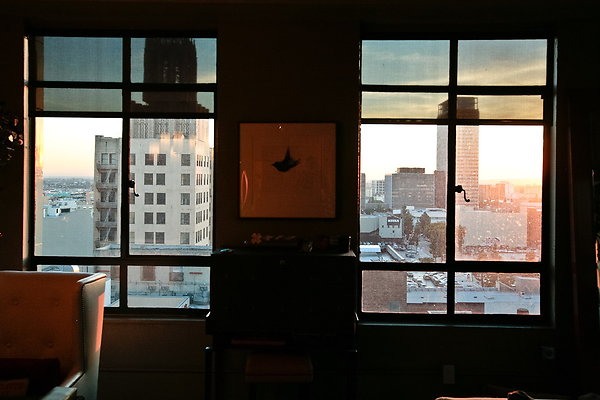 APL.Apartment.56208