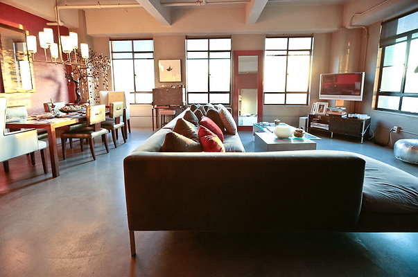 APL.Apartment.56202