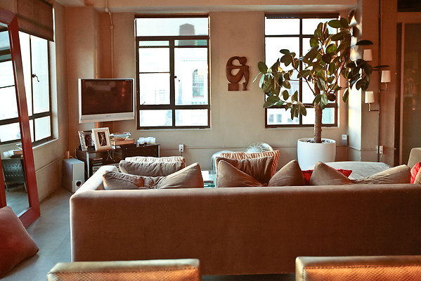 APL.Apartment.56206