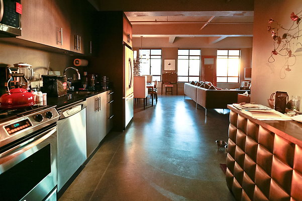APL.Apartment.56201