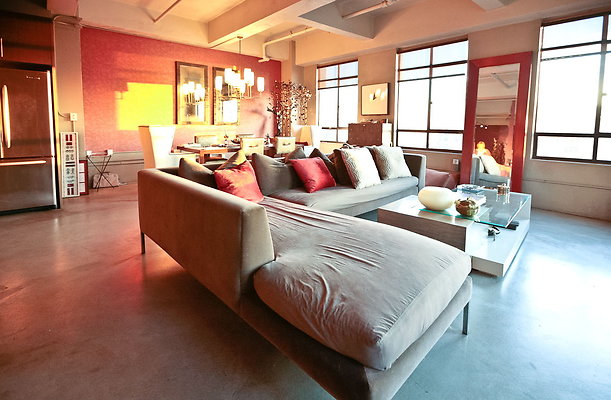 APL.Apartment.56203
