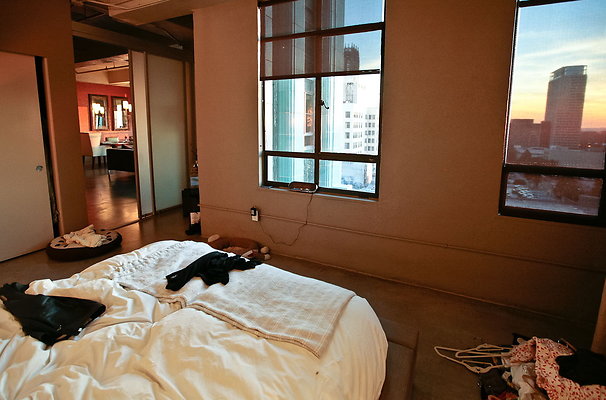 APL.Apartment.56210
