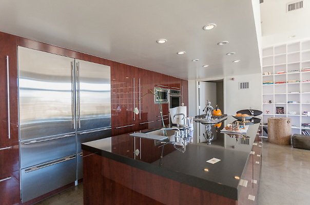APL.Apartment.50507