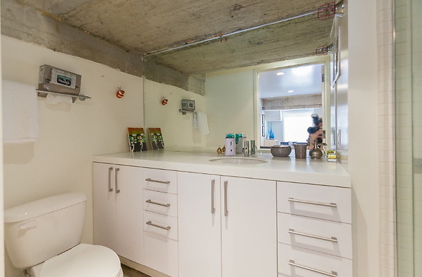 APL.Apartment.50514