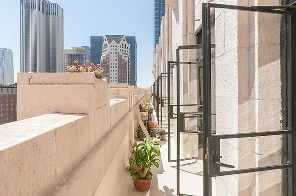 APL.Apartment.50510