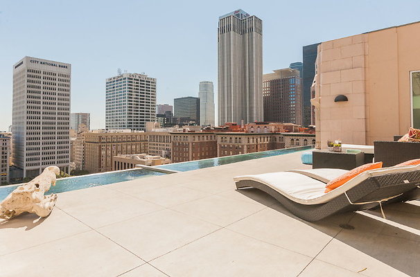 APL.Apartment.50515
