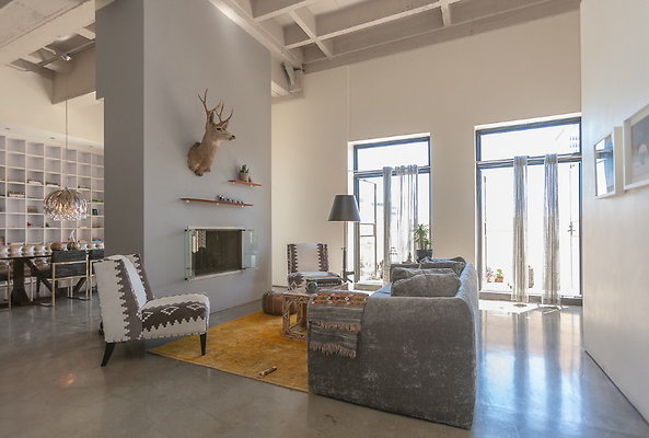 APL.Apartment.50506