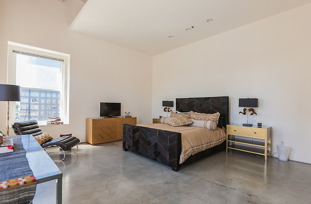 APL.Apartment.50512